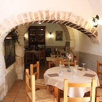 Interno