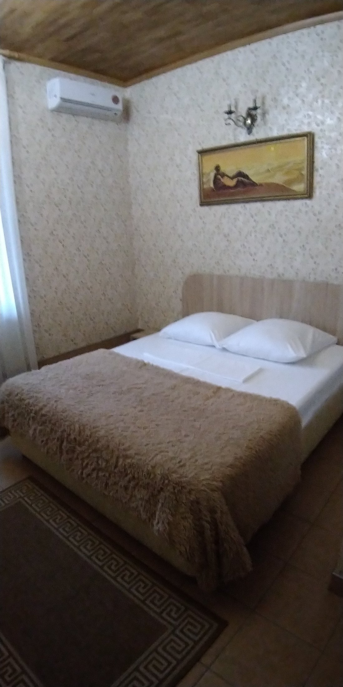 VILLA VIDA (Ростов-на-Дону) - отзывы и фото - Tripadvisor