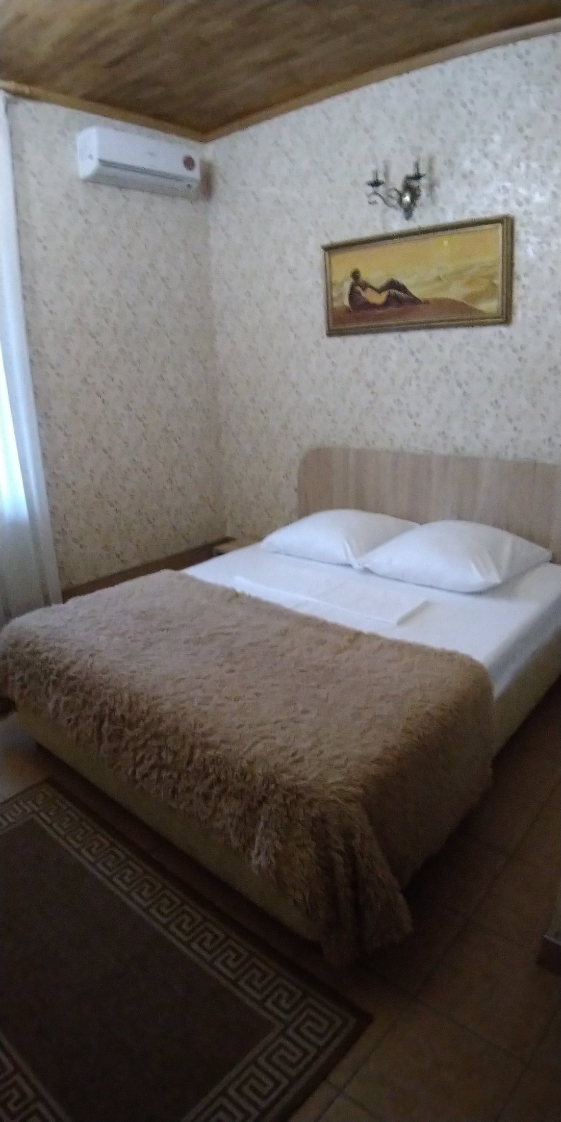 VILLA VIDA (Ростов-на-Дону) - отзывы и фото - Tripadvisor