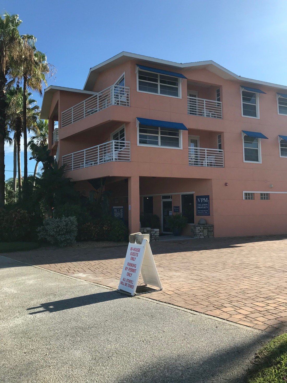 SMUGGLERS COVE RESORT - Updated 2024 Condominium Reviews SMUGGLERS COVE RESORT - Updated 2024  Condominium Reviews