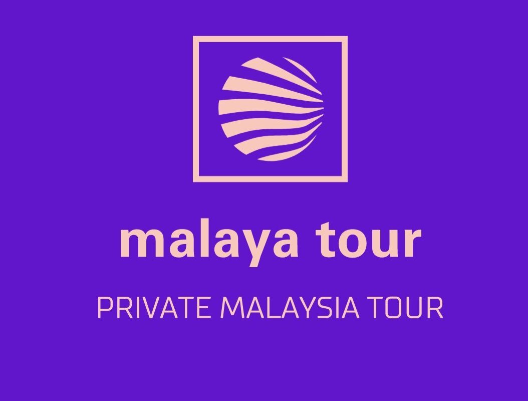 private-car-with-driver-kuala-lumpur-malaysia-address-phone-number