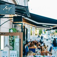 В Easy Brix