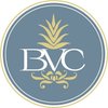 Bay View Collection
