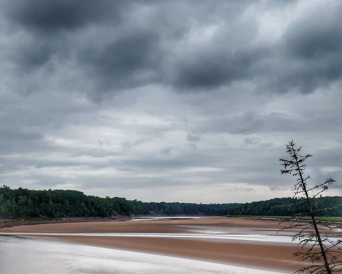 tidal-bore-rafting-park-shubenacadie-all-you-need-to-know-before-you-go