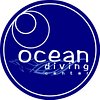 ocean diving c