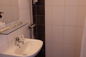 Reisende