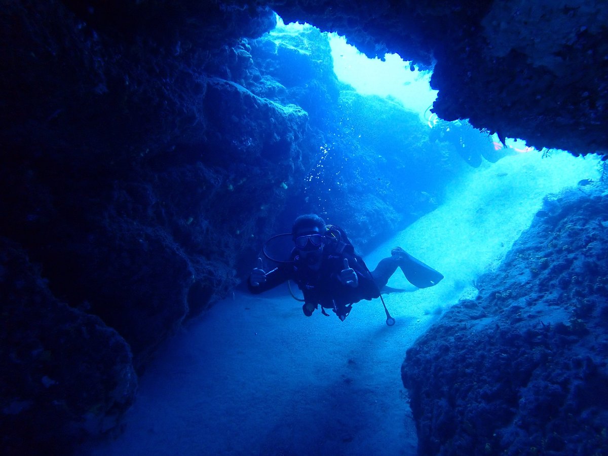 SCUBA LEGENDS DIVE CENTER LANZAROTE (Puerto Del Carmen) - All You Need ...