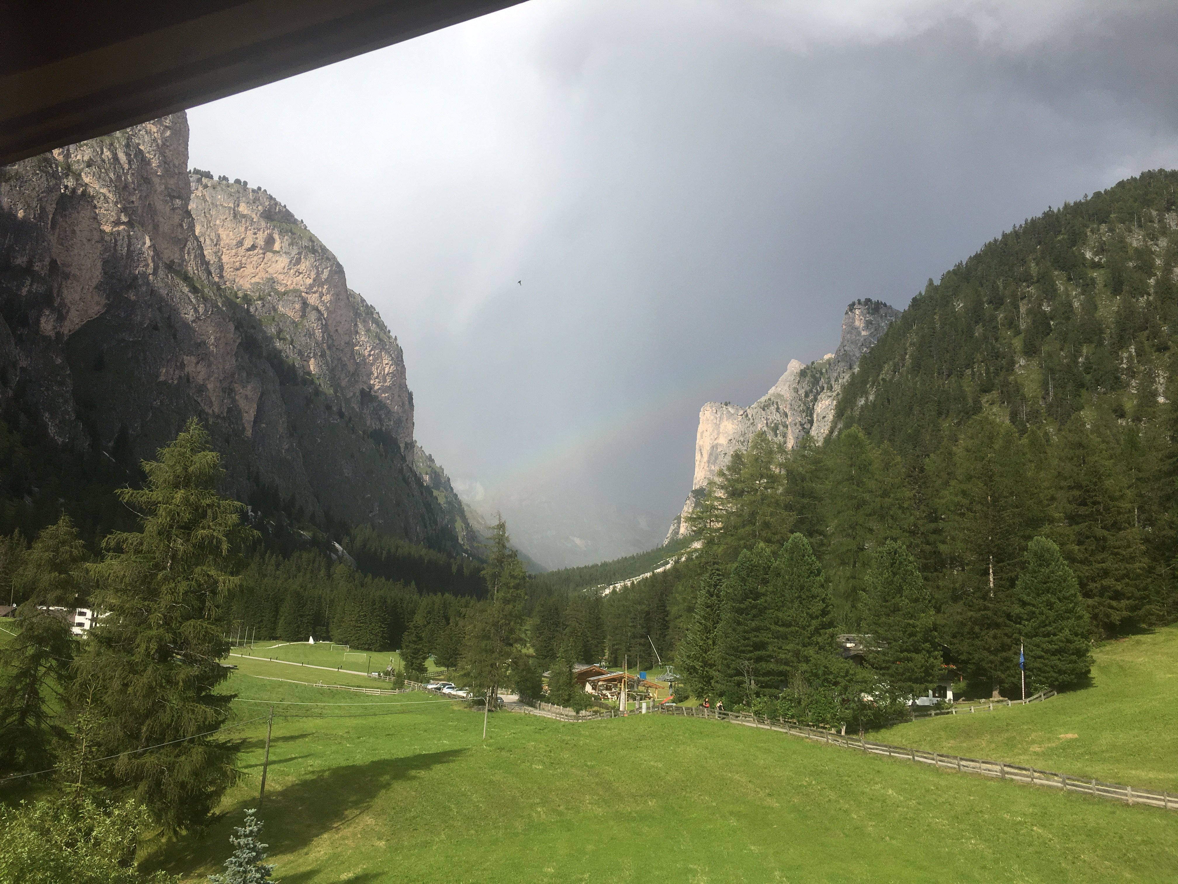 Hotel Val - UPDATED Prices, Reviews & Photos (Val Gardena/Selva Di Val ...