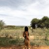 najide