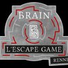 BrainRennes