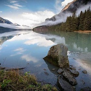 Haines, AK, Things to do, Recreation, & Travel Information
