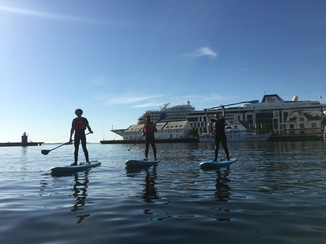 Uteguiden Ålesund (Alesund) - 2023 Lo Que Se Debe Saber Antes De Viajar ...