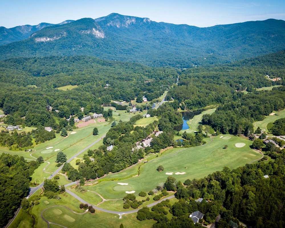 THE 15 BEST Things to Do in Lake Lure - 2023 (with Photos) - Tripadvisor