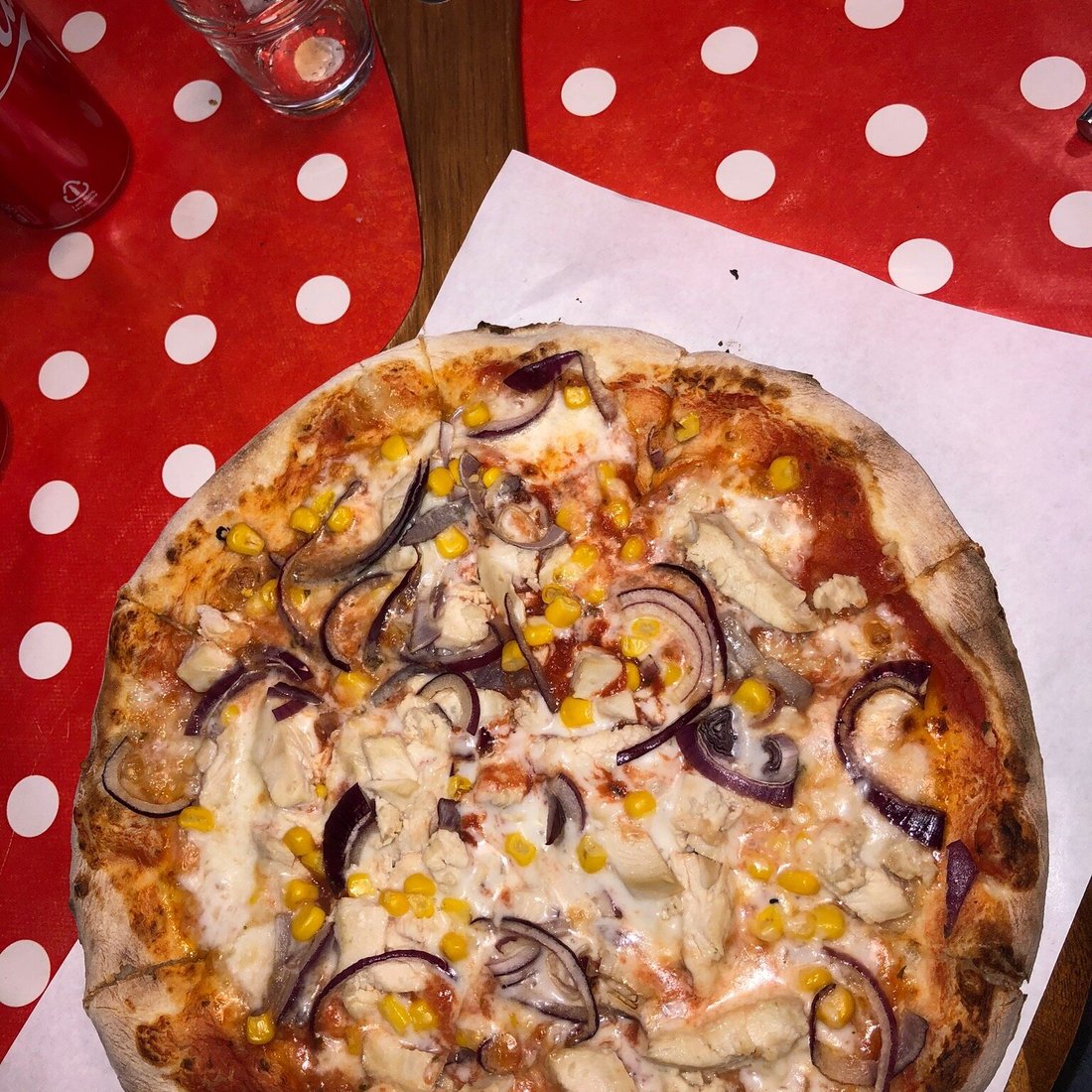 PREGO PIZZERIA, Howth - Restaurant Reviews, Photos & Phone Number - Tripadvisor