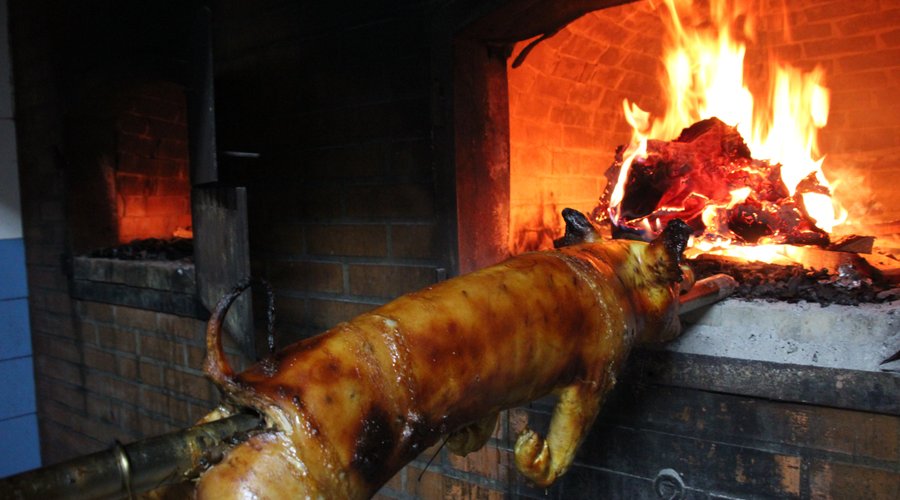 CANTINHO DO LEITAO, Aveiro - Restaurant Reviews, Photos & Phone Number - Tripadvisor