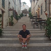 La Costarella