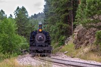 1880 Train/Black Hills Central Railroad - All You Need to Know BEFORE You  Go (with Photos)