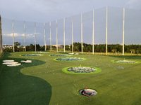 Topgolf Orlando  Experience Kissimmee