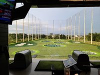 Topgolf, 9295 Universal Blvd., Orlando, FL, Golf Instruction - MapQuest