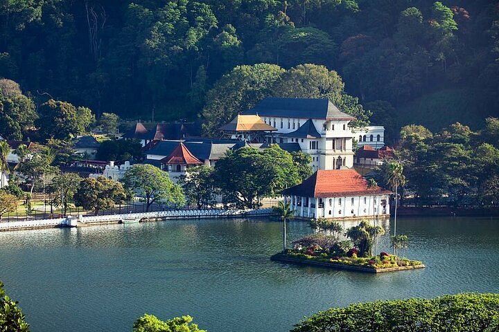 2024 03 Day Tour Kandy And Nuwara Eliya From Kandy