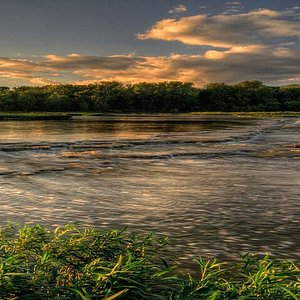 Maumee River Outfitters image