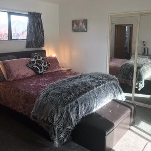 Koinonia Bed & Breakfast
