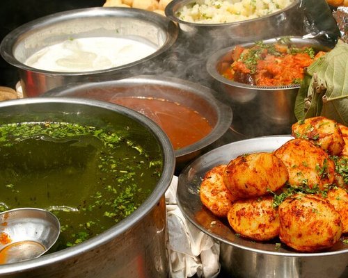 madurai tour and travels