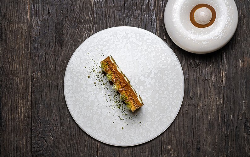 Le millefeuille ©VirginieOvessianPhotographe (2)