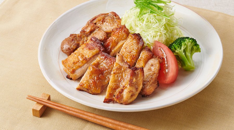 Otoya Rice Processing Ito Yokado Haijima, 아키시마 - 레스토랑 리뷰 - 트립어드바이저