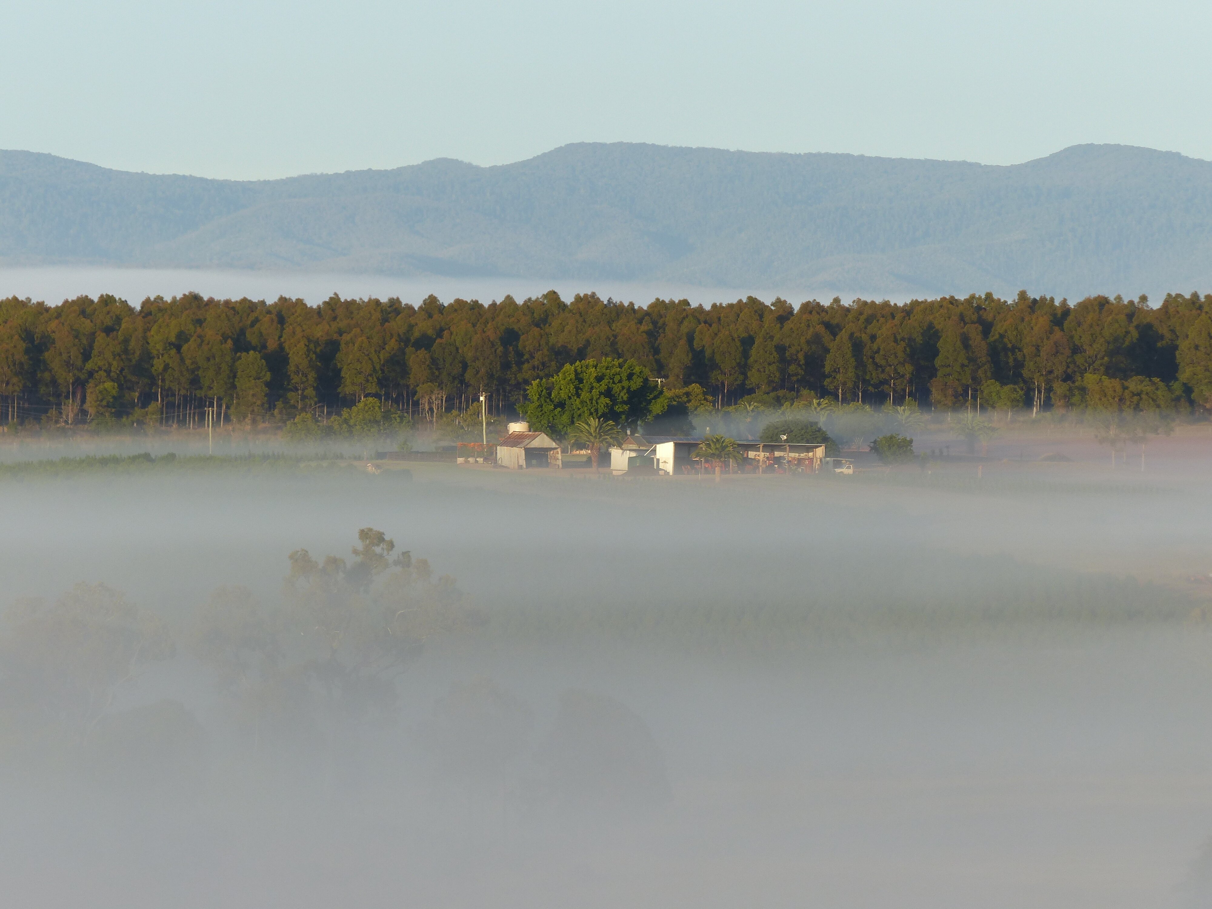 MULANAH GARDENS - Updated 2024 B&B Reviews (Kingaroy, Australia)