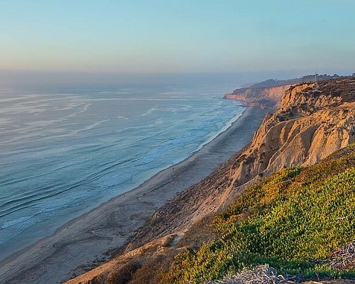 Local's Guide: 30 Day Trips for Unforgettable Experiences From San Diego - Introduction to San Diego Day Trips