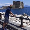 Giovanni U