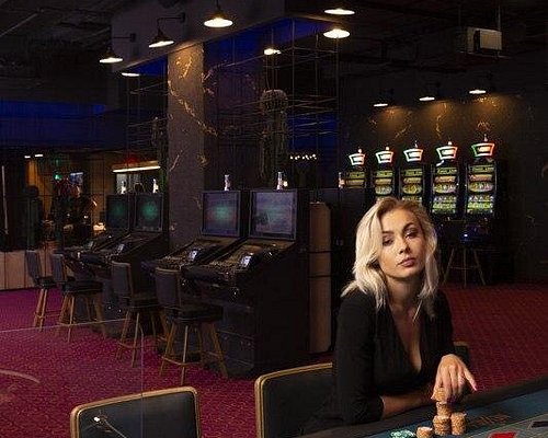 Игра в казино минск магазин в ставрополе казино