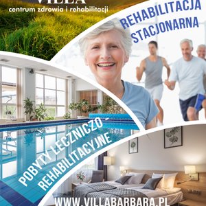 Villa Barbara, hotel in Bielsko-Biala