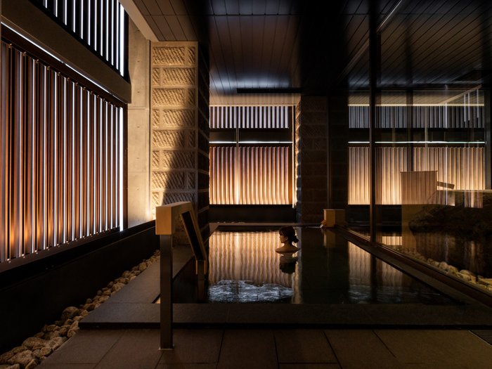 ONSEN RYOKAN YUEN SAPPORO $164 ($̶2̶0̶3̶) - Updated 2023 Prices ...