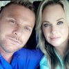 Cnhmom5