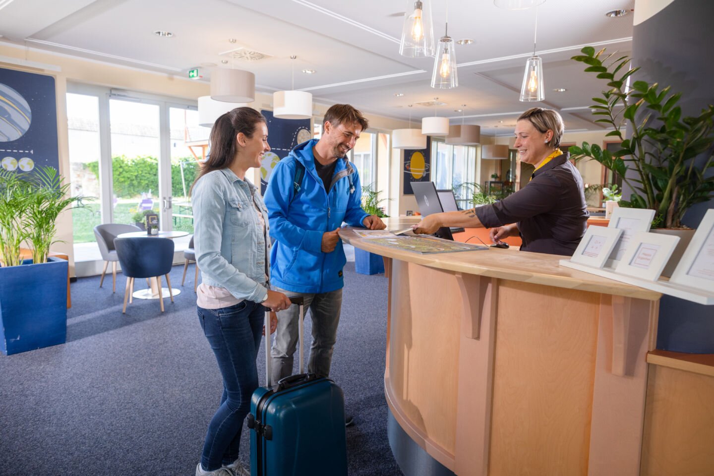 THE 10 BEST Hotels in Nordlingen for 2022 (from $47) - Tripadvisor