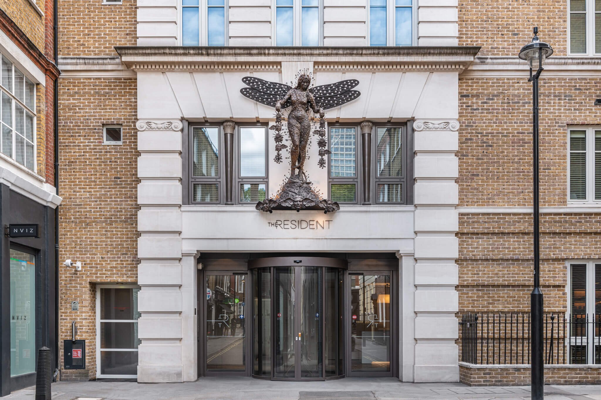 THE 10 BEST Hotels in Soho London for 2024 with Prices