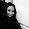 visit kashgar china Melanie