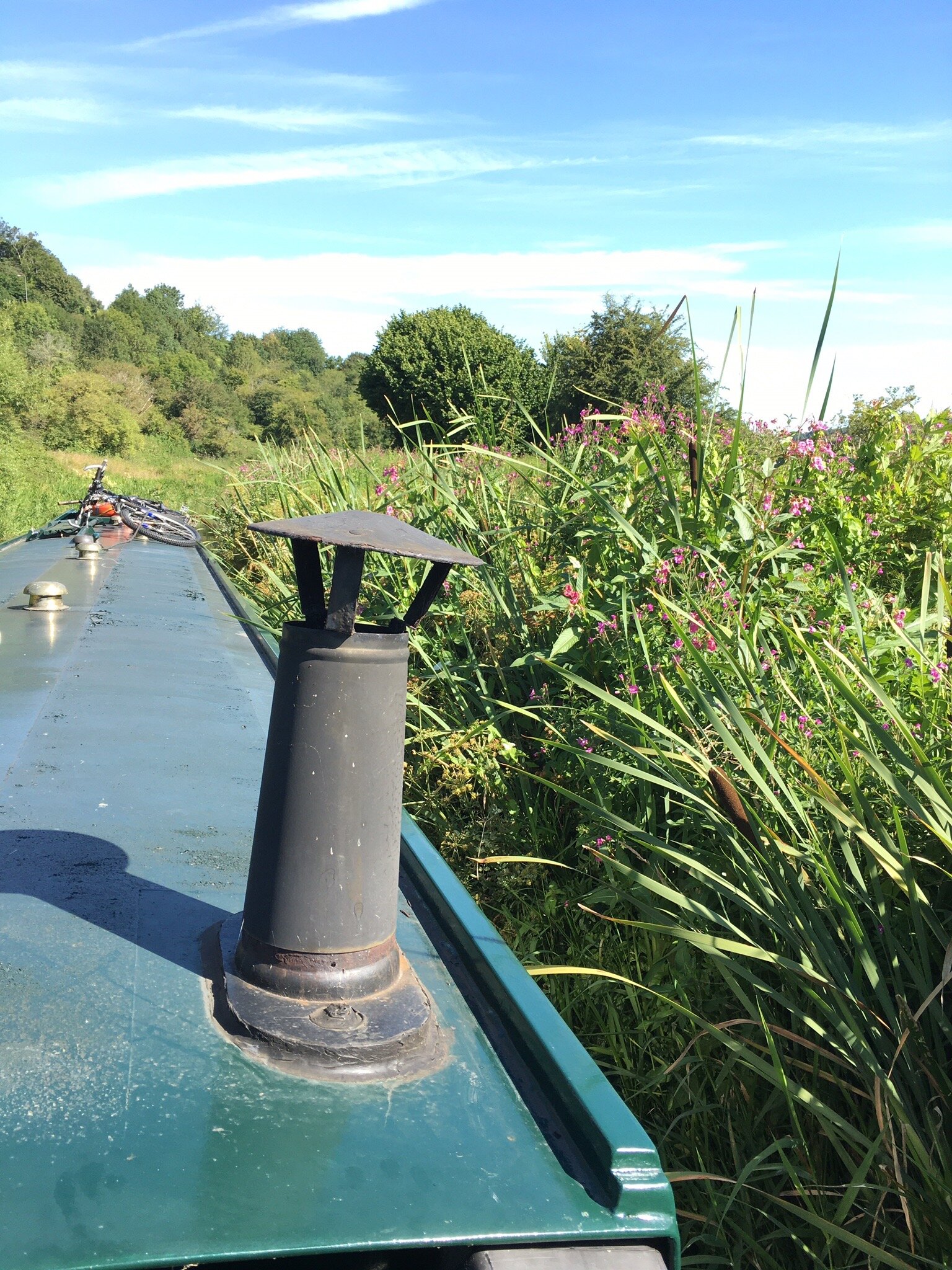 Bath Narrowboats - Day Hire - All You Need To Know BEFORE You Go (2024)