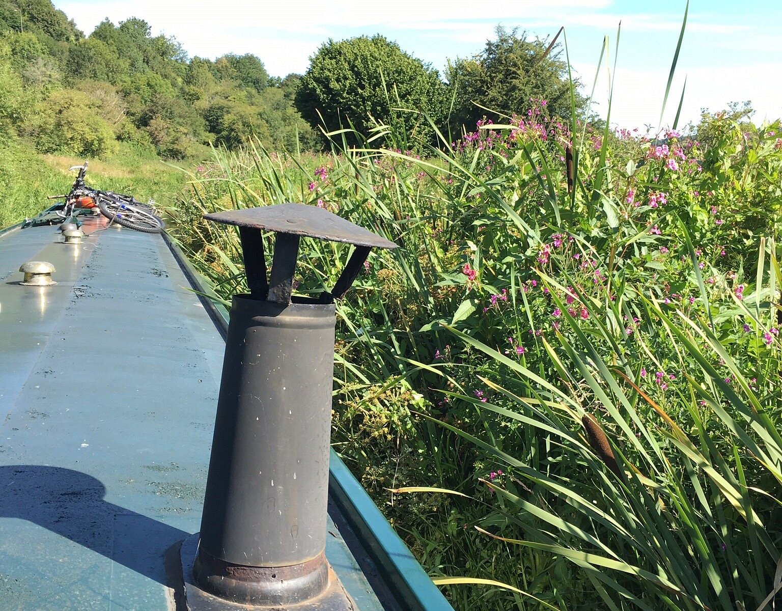 Bath Narrowboats Day Hire All You Need to Know BEFORE You Go