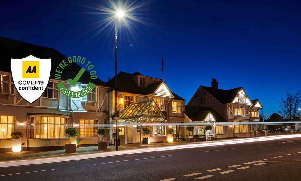 The County Hotel Updated 2022 Reviews Chelmsford The County Hotel Updated 2022 Reviews, Crystal Clear Chandeliers Chelmsford Uk
