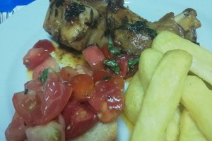 Ristorazione