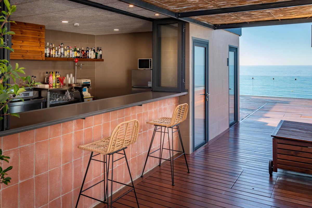 HOTEL GHT MIRATGE ADULTS ONLY UPDATED 2022 Reviews Price Comparison