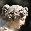 Pénélope W