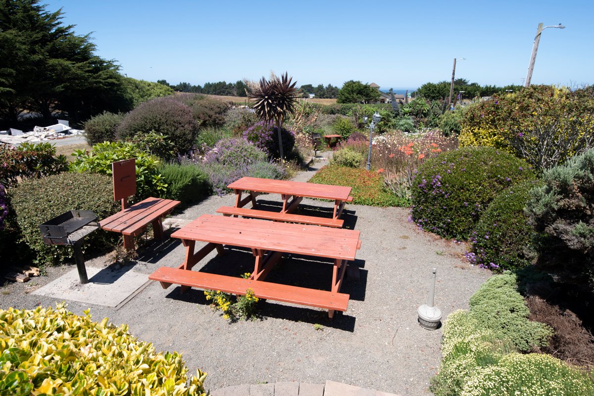 THE 10 BEST Hotels In Fort Bragg CA For 2022 From 72 Tripadvisor   Picnic Area 