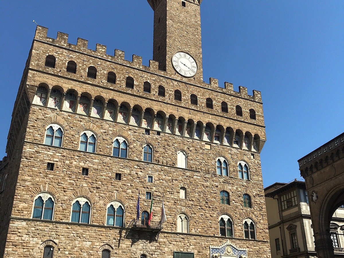 Star Florence Florencia 2022 Qué Saber Antes De Ir Lo Más Comentado Por La Gente Tripadvisor 9495