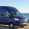 Autobuses Alicante