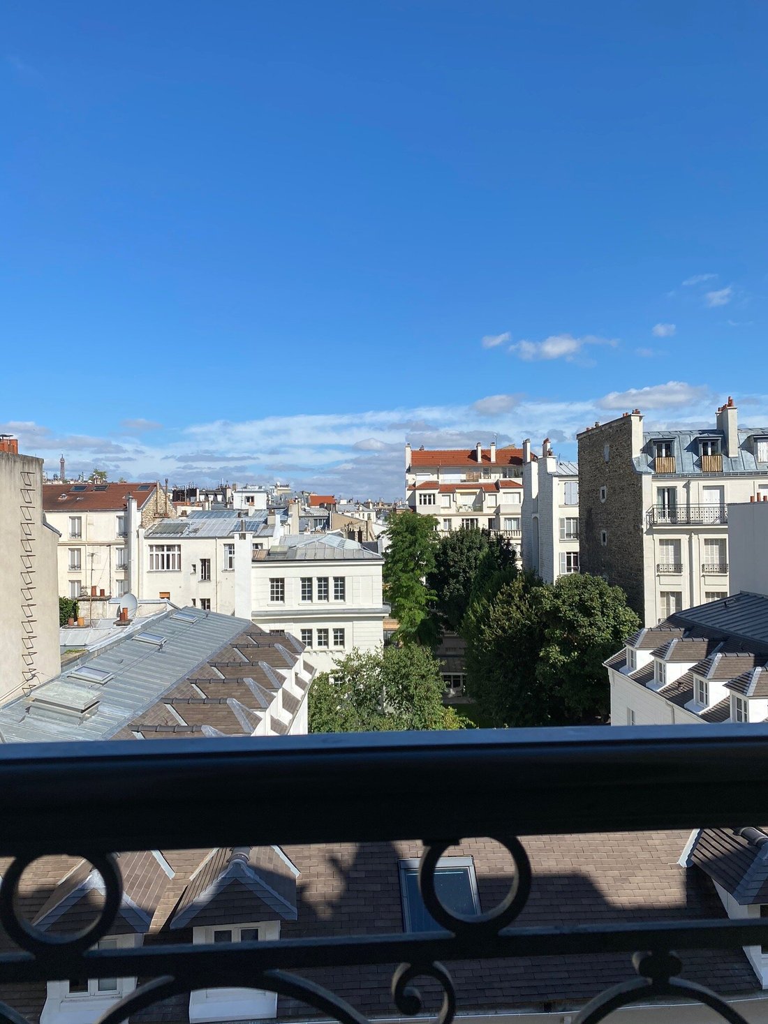 APOSTROPHE HOTEL - Updated 2024 Prices & Reviews (Paris, France)