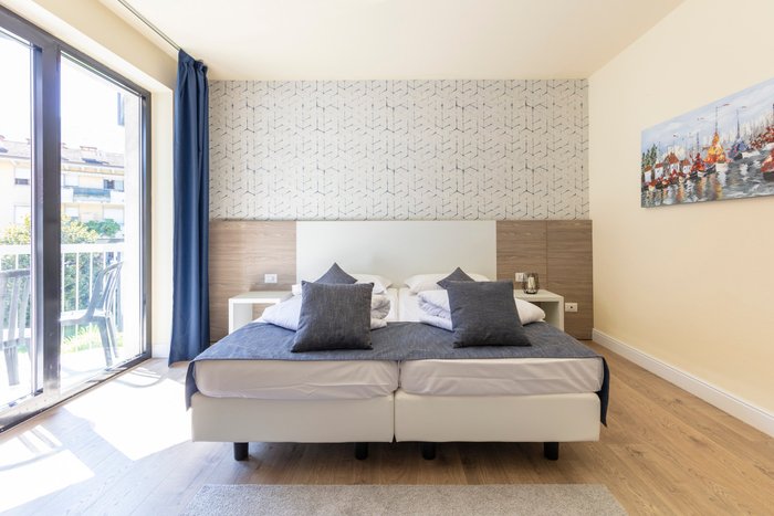 Arco Smart Hotel Rooms: Pictures & Reviews - Tripadvisor